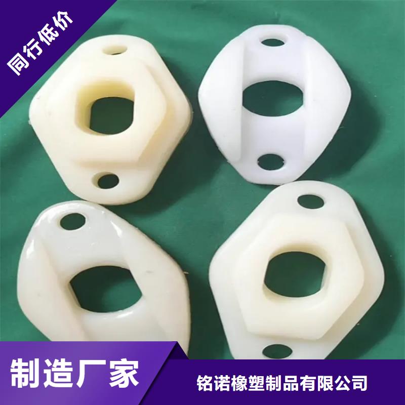常年供应注塑产品气纹怎么调整-品牌