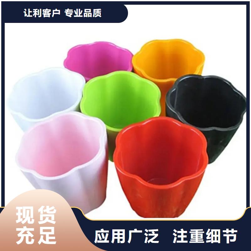 注塑产品缩水怎么调机企业-实力雄厚