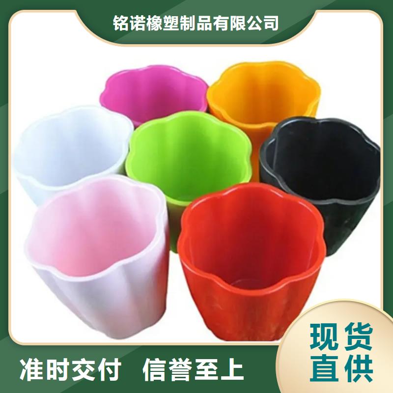 注塑产品有流痕怎么解决制造厂