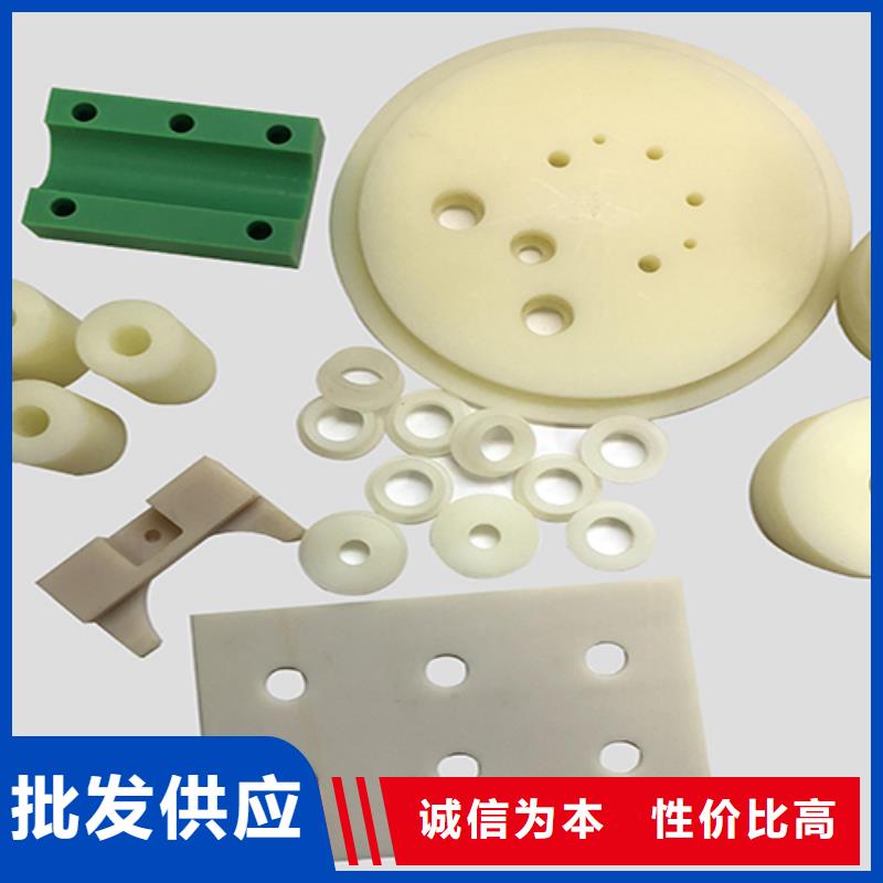 注塑产品有气纹怎么解决服务完善