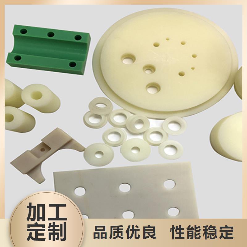 价格低的注塑产品有气纹怎么解决本地厂家