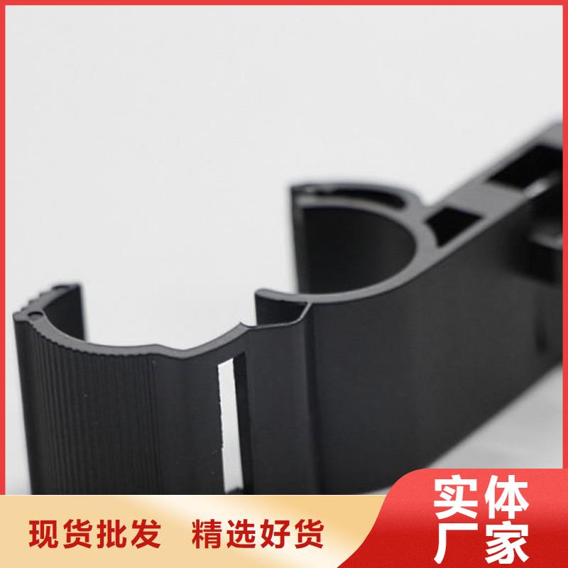 注塑产品变形解决方案多年行业经验