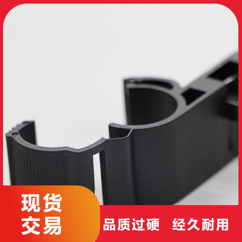 注塑产品缺陷及解决方法生产厂家|注塑产品缺陷及解决方法定制