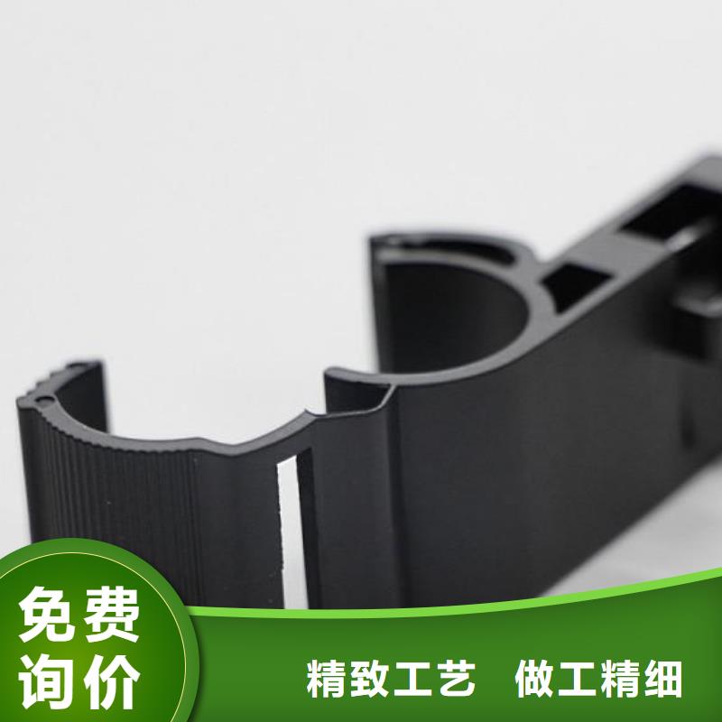 欢迎访问#注塑产品开裂怎么回事#实体厂家