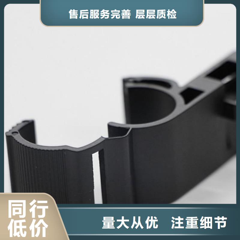 采购注塑产品有气泡怎么调-现货充足有保障