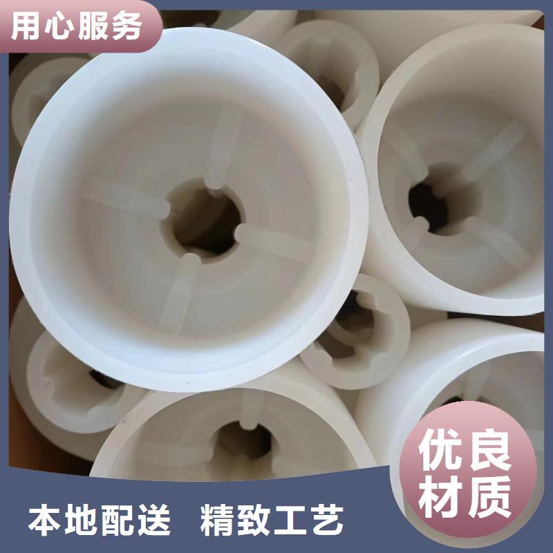 注塑产品尺寸大小调试技巧、注塑产品尺寸大小调试技巧厂家-型号齐全