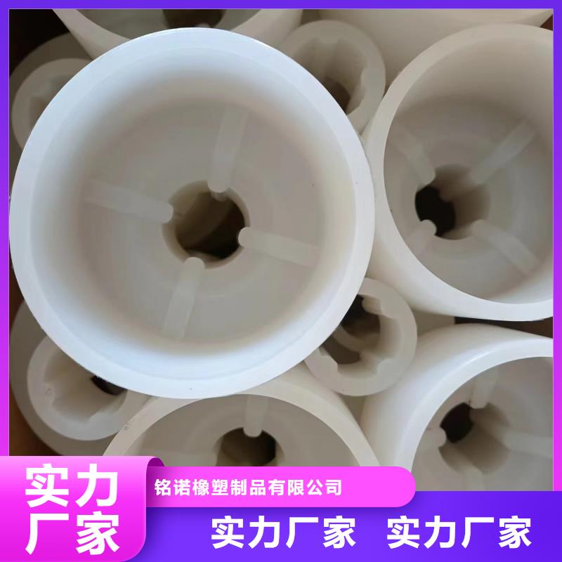 注塑产品缺陷及解决方法价格低交货快