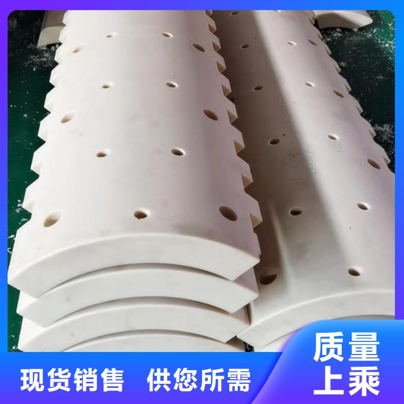 注塑产品重量轻怎么调好品质查看详情