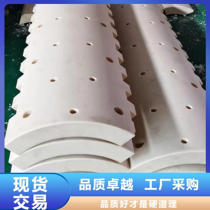 经验丰富的注塑产品气纹怎么调整厂家