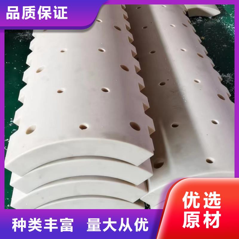 正规注塑产品有流痕怎么解决厂家