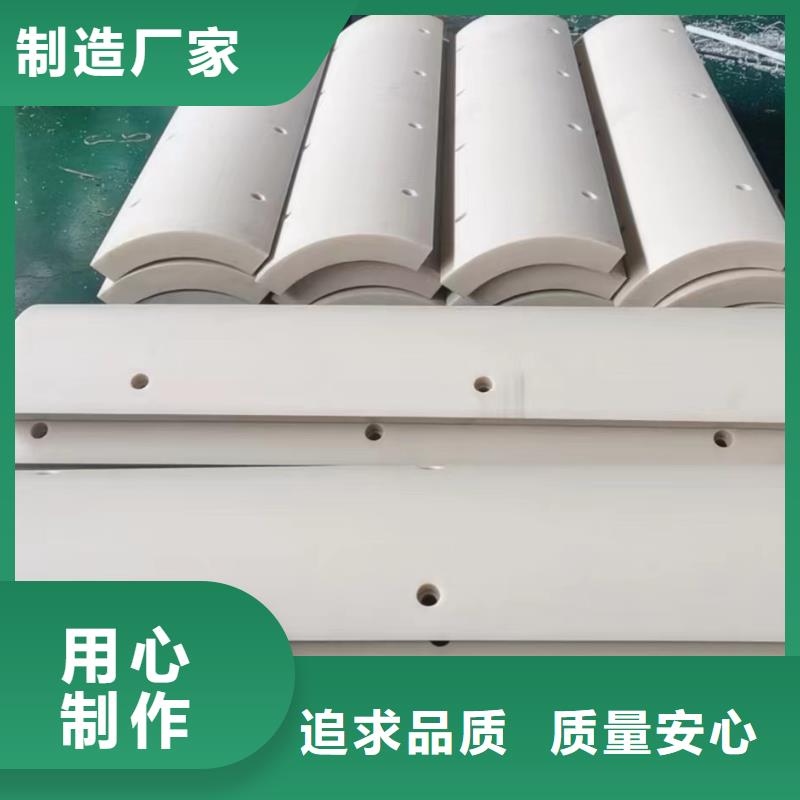 注塑产品尺寸大小调试技巧-注塑产品尺寸大小调试技巧全国直销