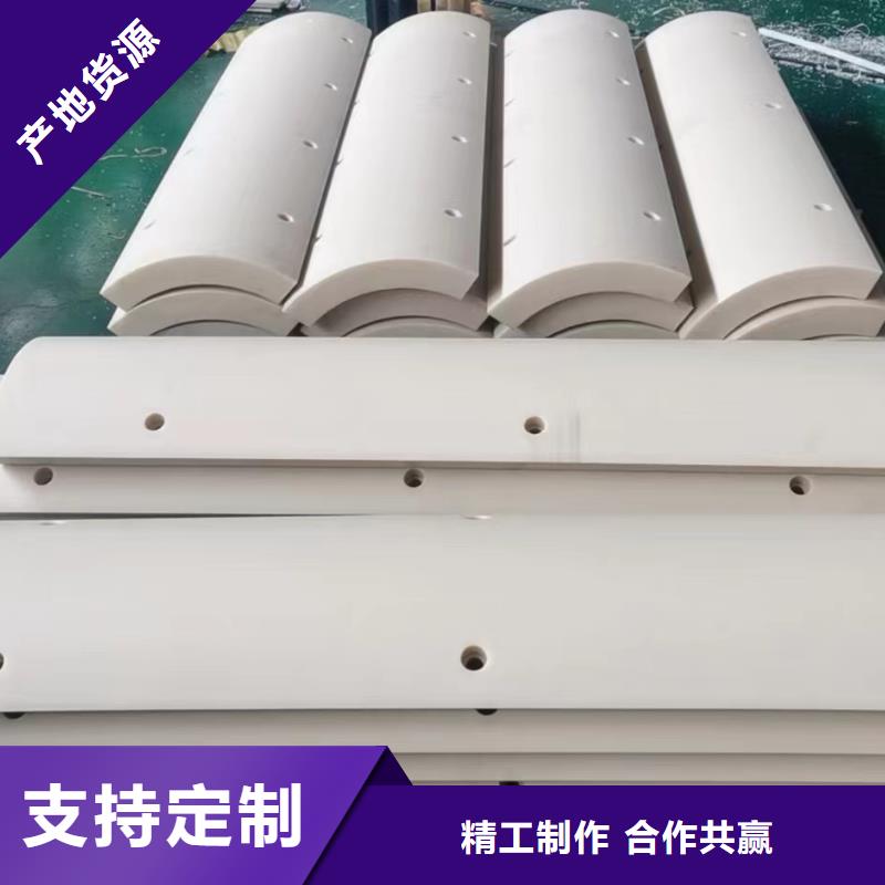 注塑产品缺陷及解决方法价格低交货快