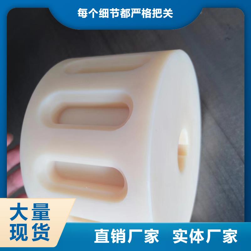 注塑产品有流痕怎么解决-实力厂家