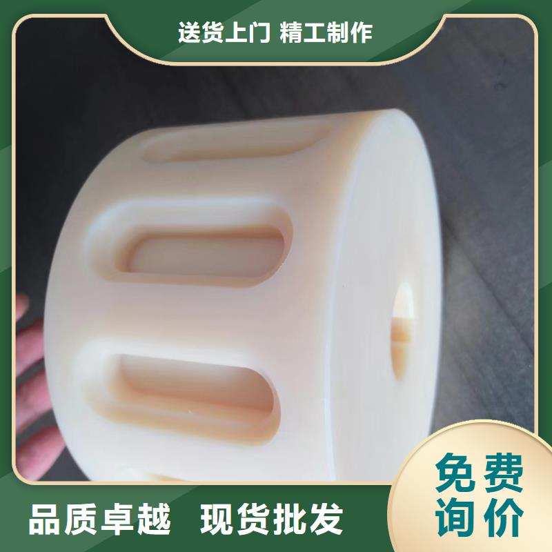 注塑产品有哪些公司发货快