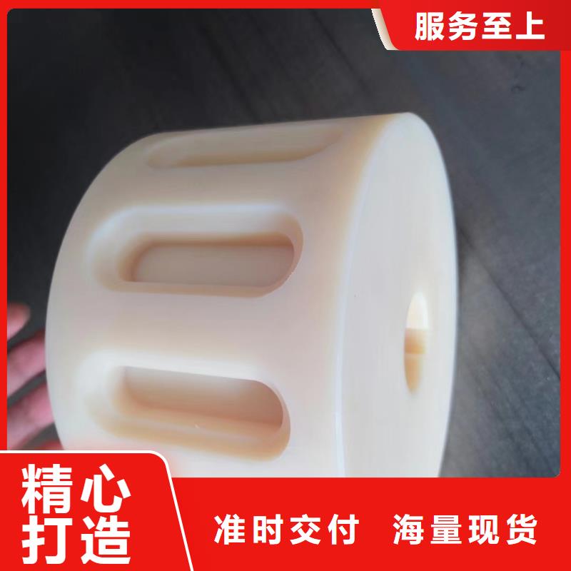 注塑产品有流痕怎么解决-超低价格