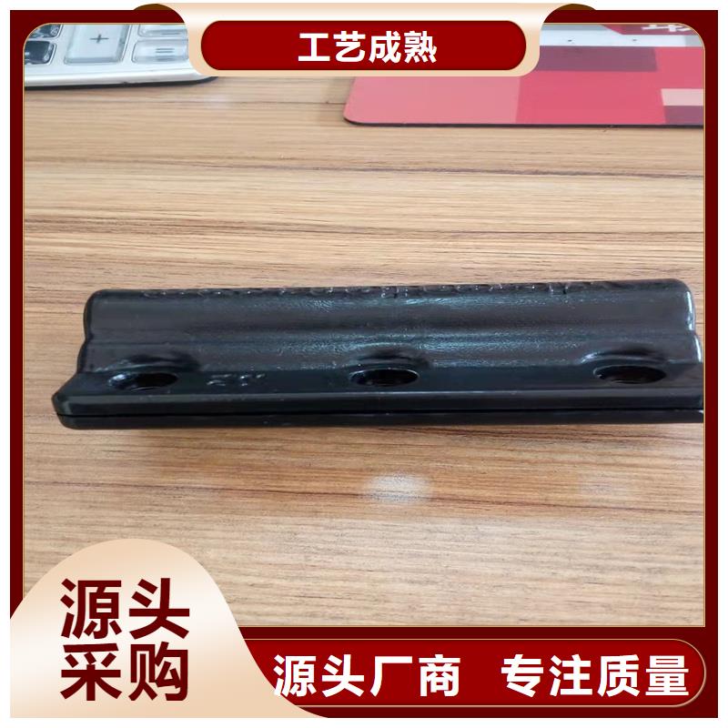 注塑产品缺陷及解决方法价格低交货快