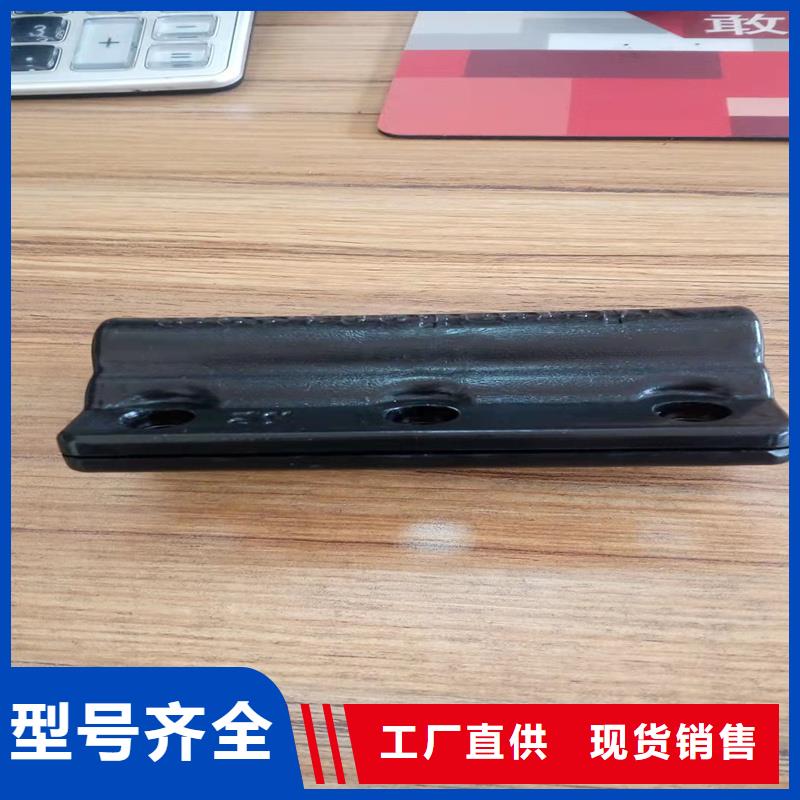 注塑产品气纹怎么调整批发零售