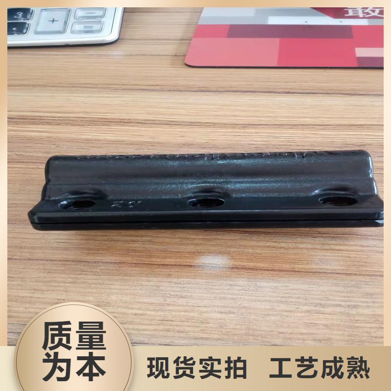 2025发货快速#注塑产品有料花怎么调机#实体厂家