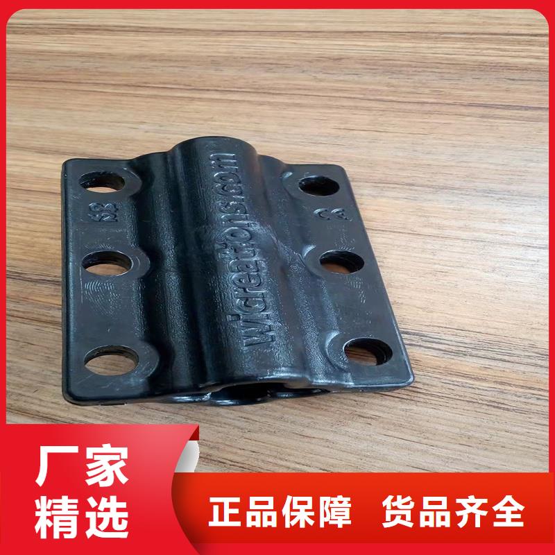 优质注塑产品有气纹怎么解决厂家