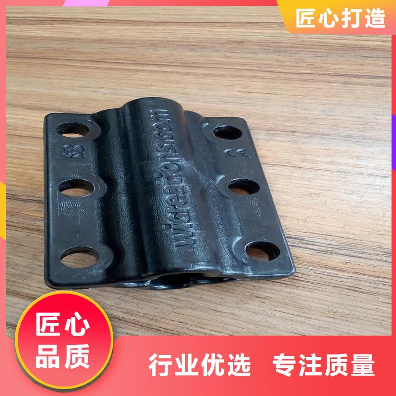 注塑产品注塑加工厂家今日新品