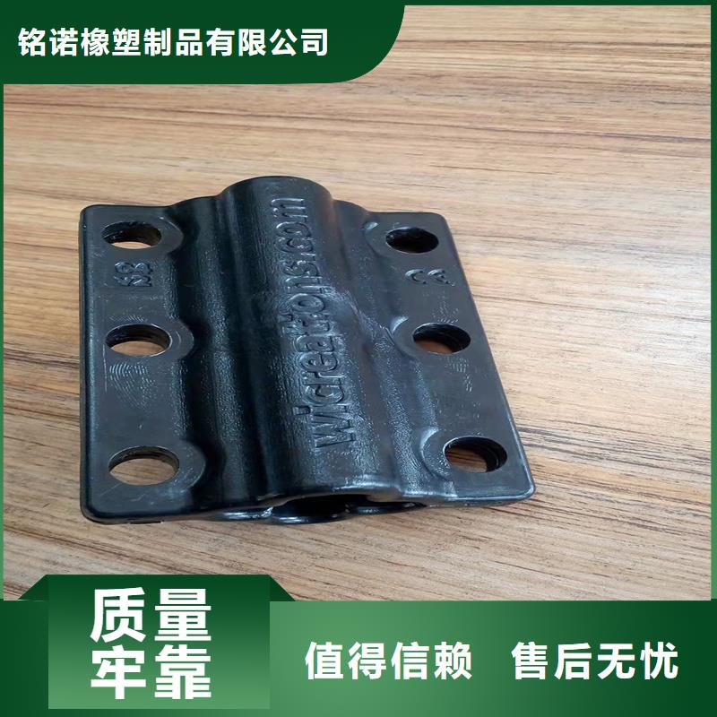 销售注塑产品有气泡怎么调_精选厂家