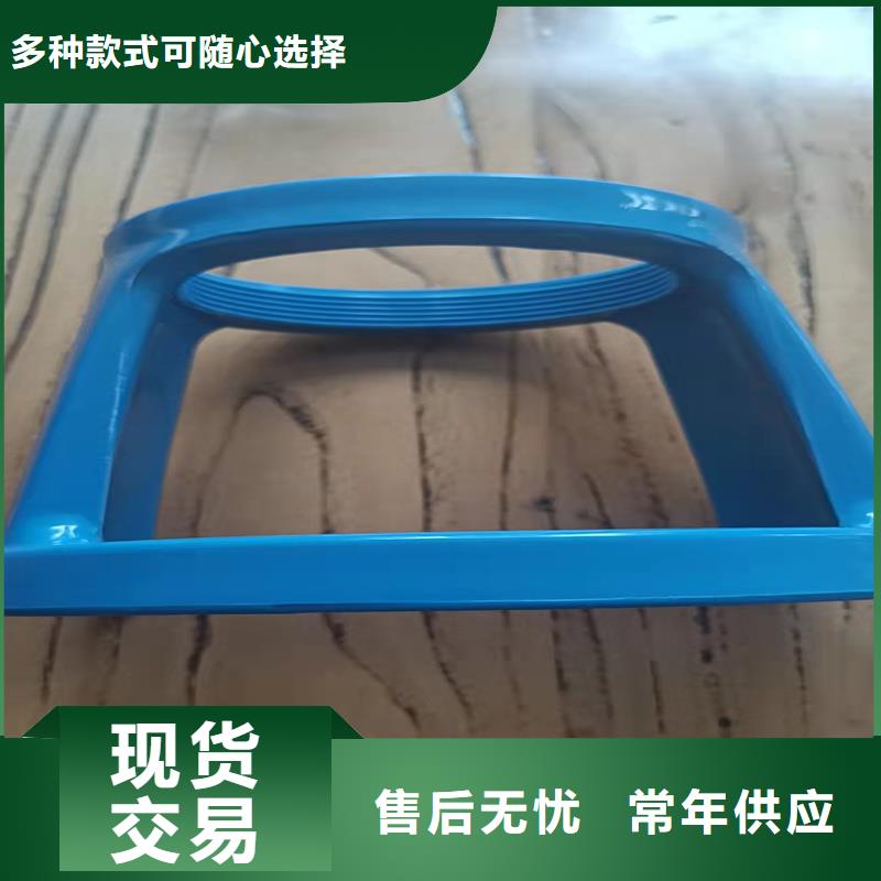 定制注塑产品缩水怎么调机厂家