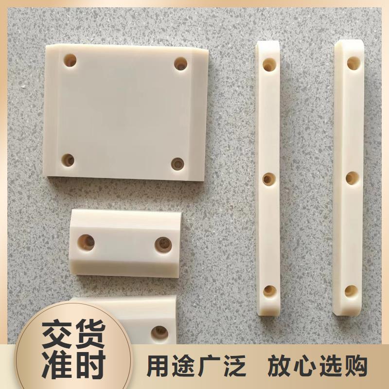 注塑产品缩水怎么调机企业-实力雄厚