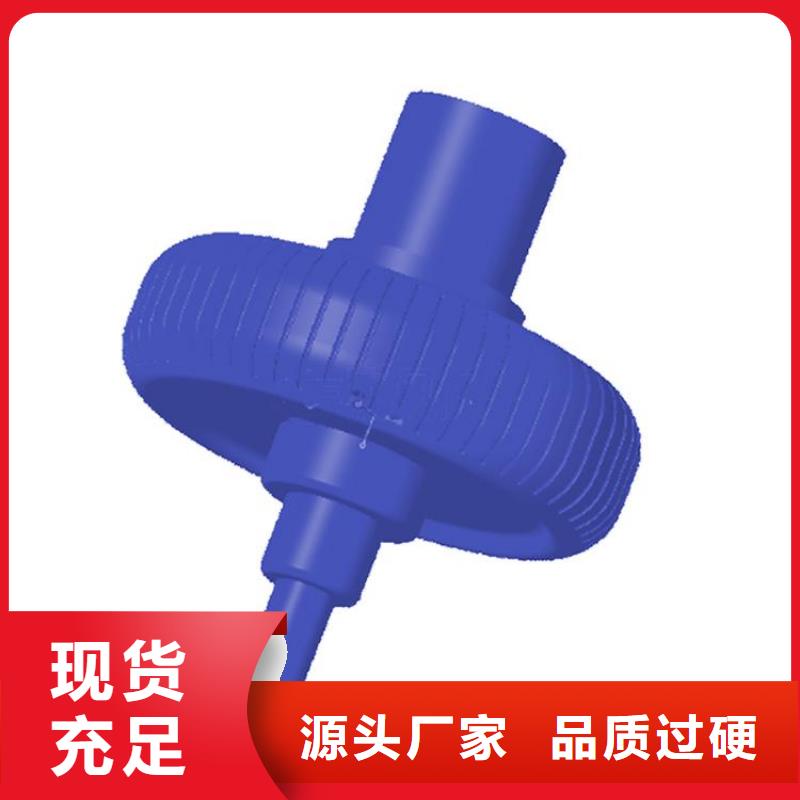 注塑产品有流痕怎么解决-实力厂家
