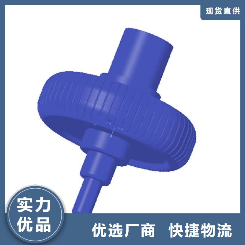 注塑产品变形解决方案-可货到付款