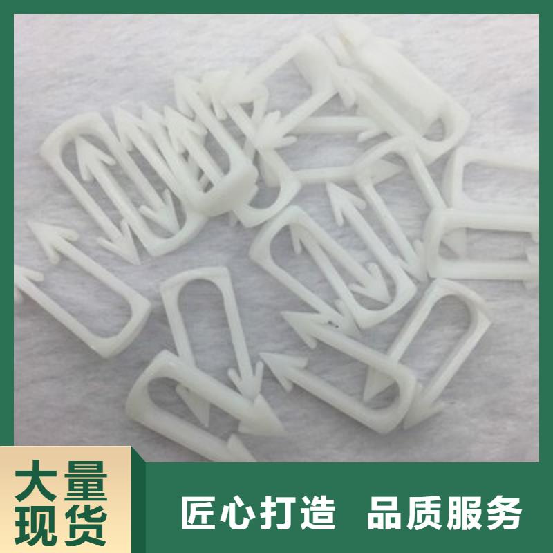 注塑产品缩水怎么调机质保时间长