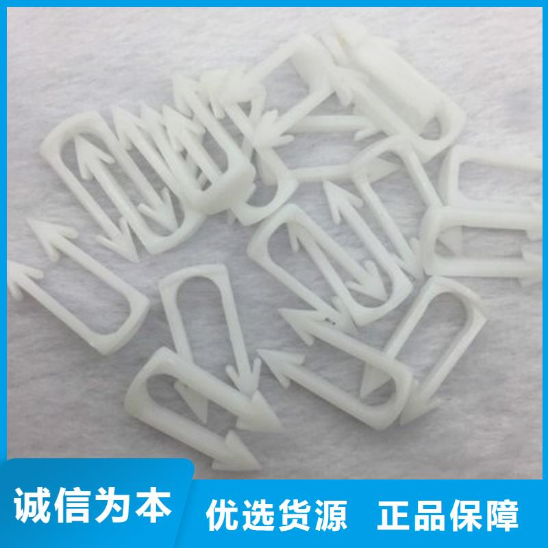 注塑产品变形解决方案多年老厂家