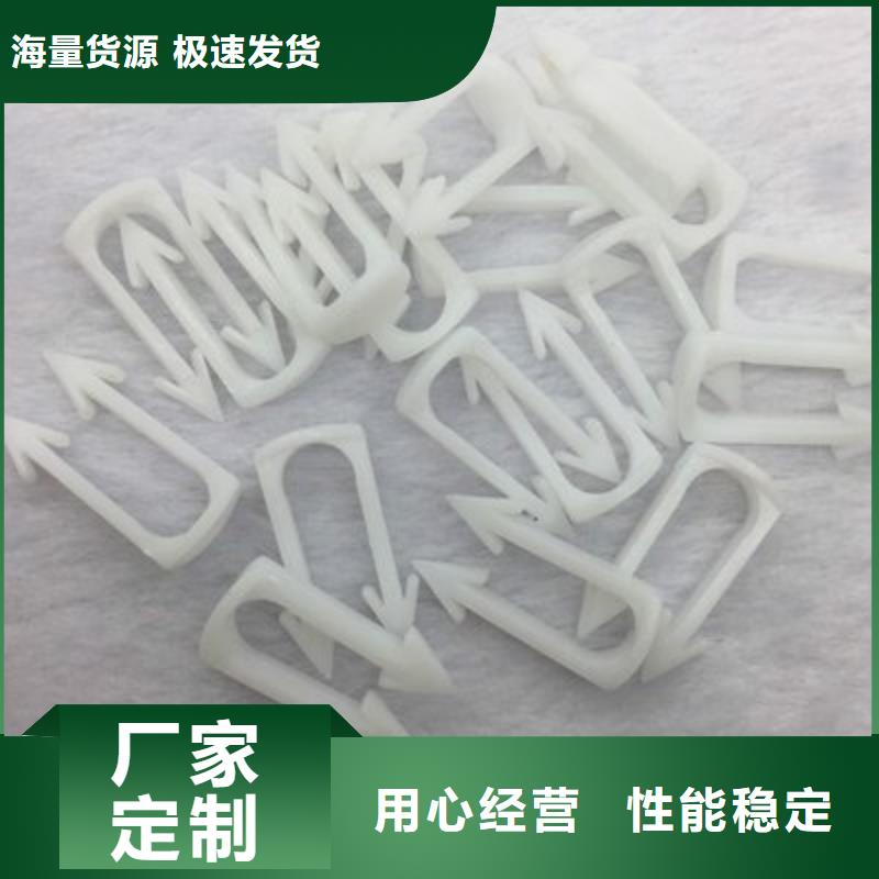 供应注塑产品缺陷及解决方法_诚信厂家
