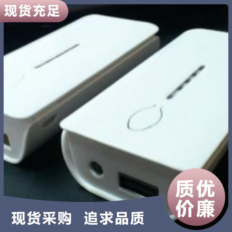 注塑产品有哪些全国供货