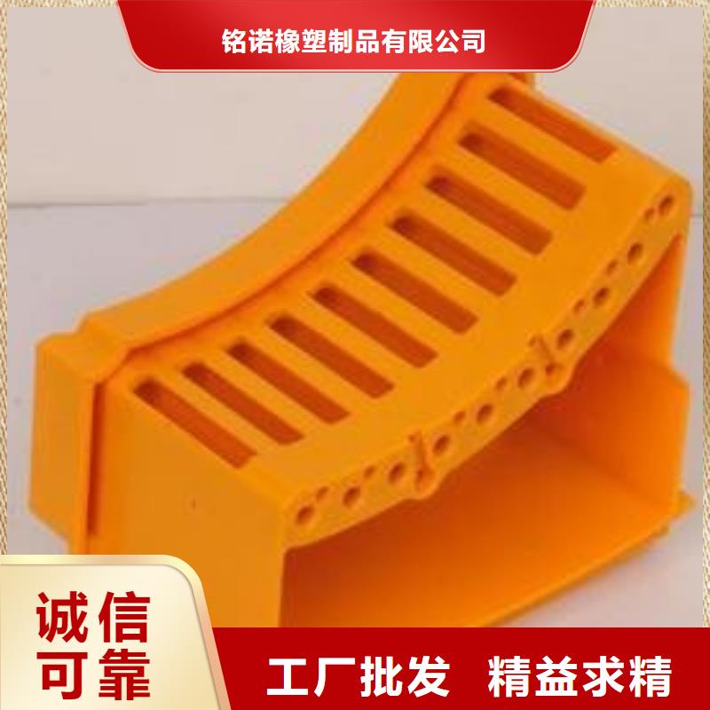 注塑产品气纹怎么调整批发零售