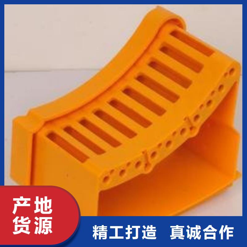 注塑产品缺陷及解决方法厂家_精益求精
