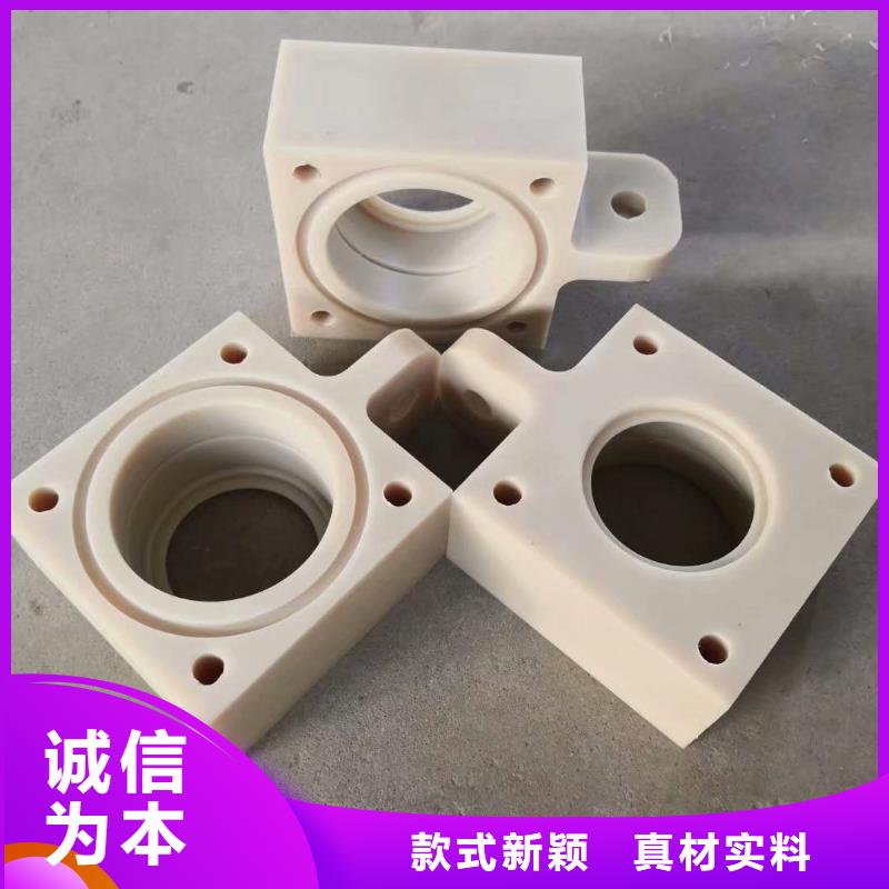 采购注塑产品有气泡怎么调-现货充足有保障