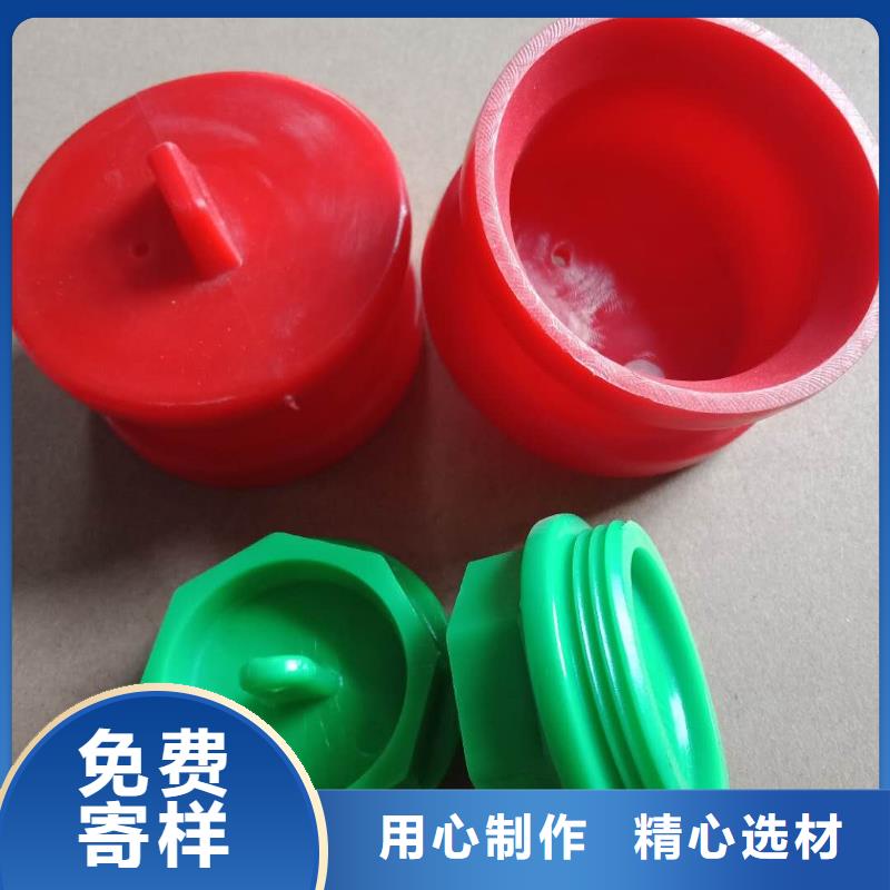 注塑产品开裂怎么调机制造厂家