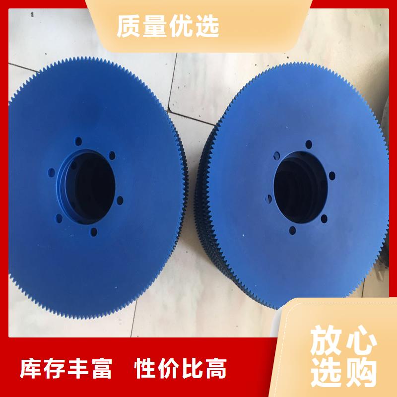 价格低的注塑产品有气纹怎么解决本地厂家