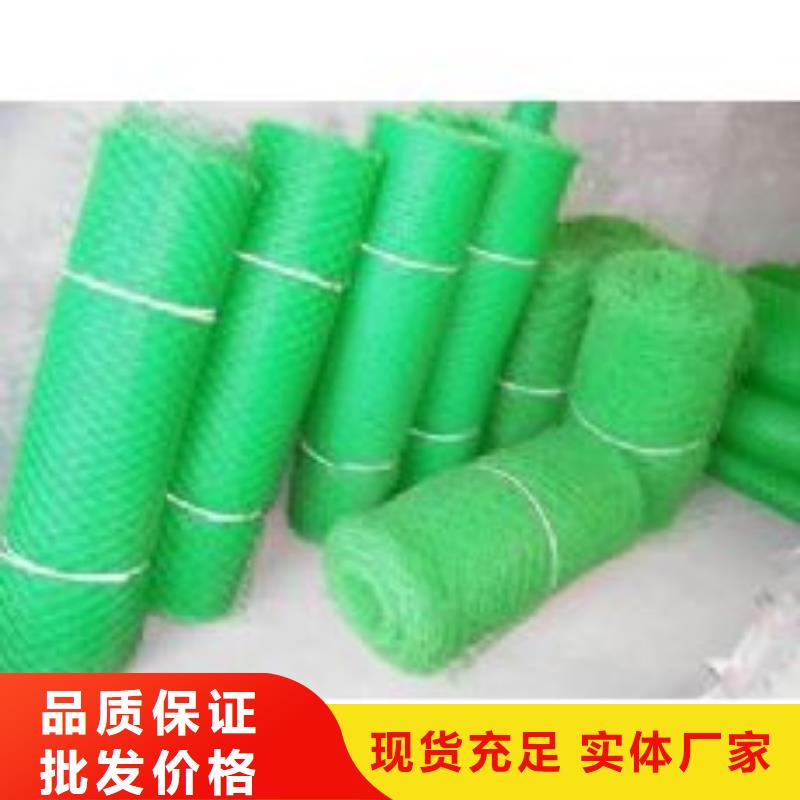 支持定制的注塑产品有气泡怎么调批发商
