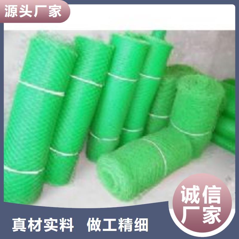 注塑产品缺陷及解决方法正规工厂有保障