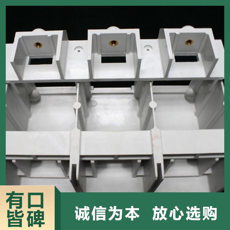 经验丰富的注塑产品气纹怎么调整厂家