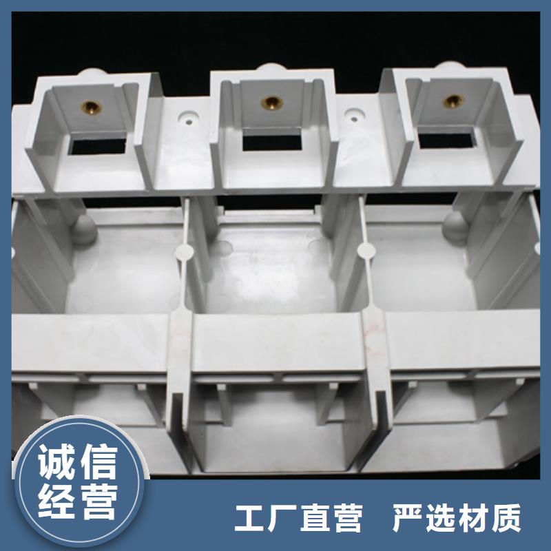 注塑产品开裂怎么调机厂家批发