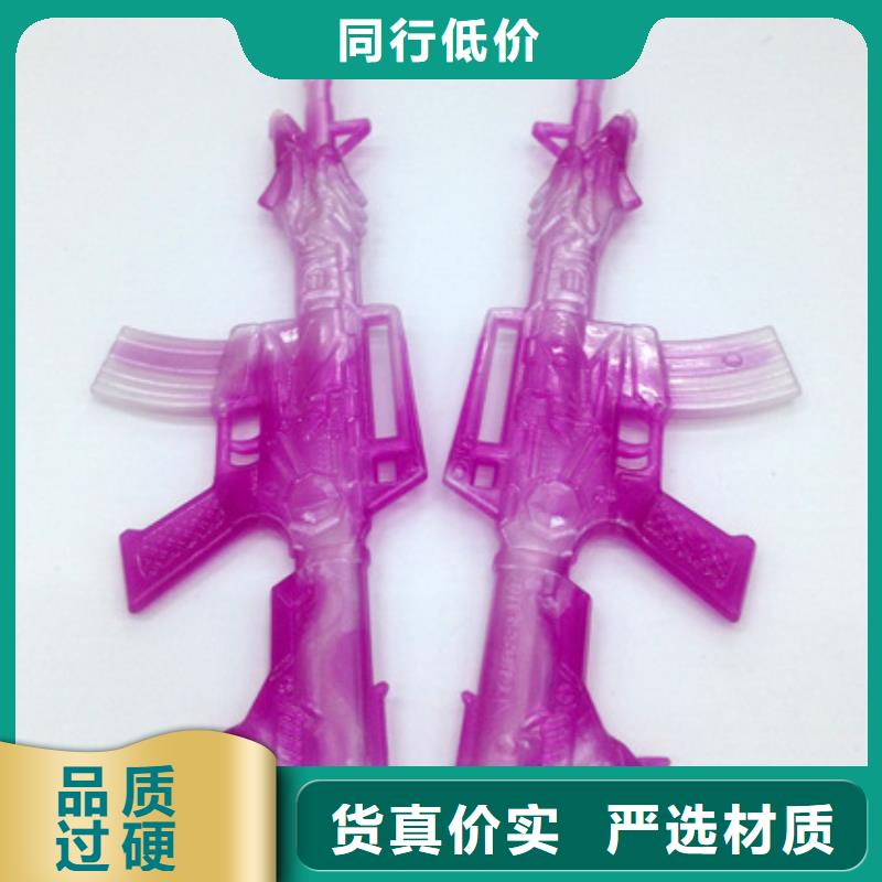 注塑产品有哪些咨询