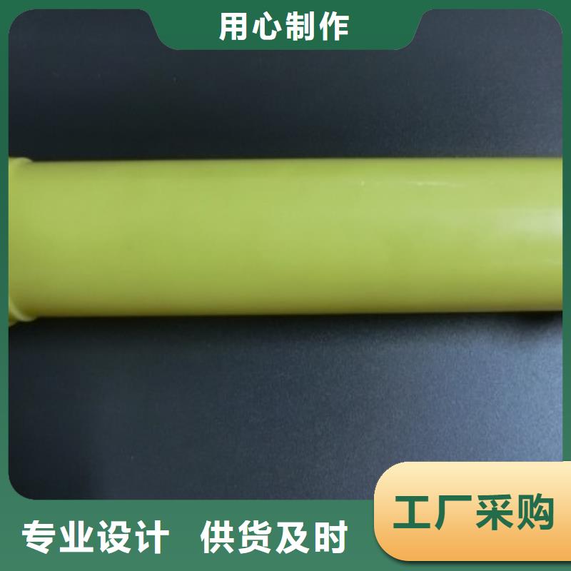 注塑产品尺寸小了怎么调-点击洽谈