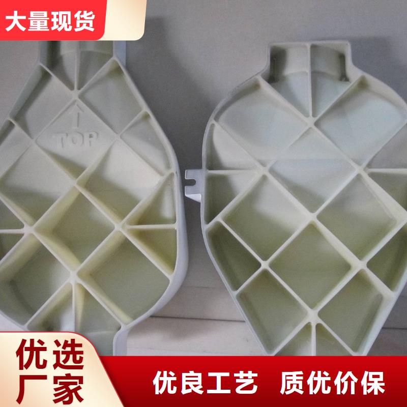 注塑产品有气纹怎么解决多少钱