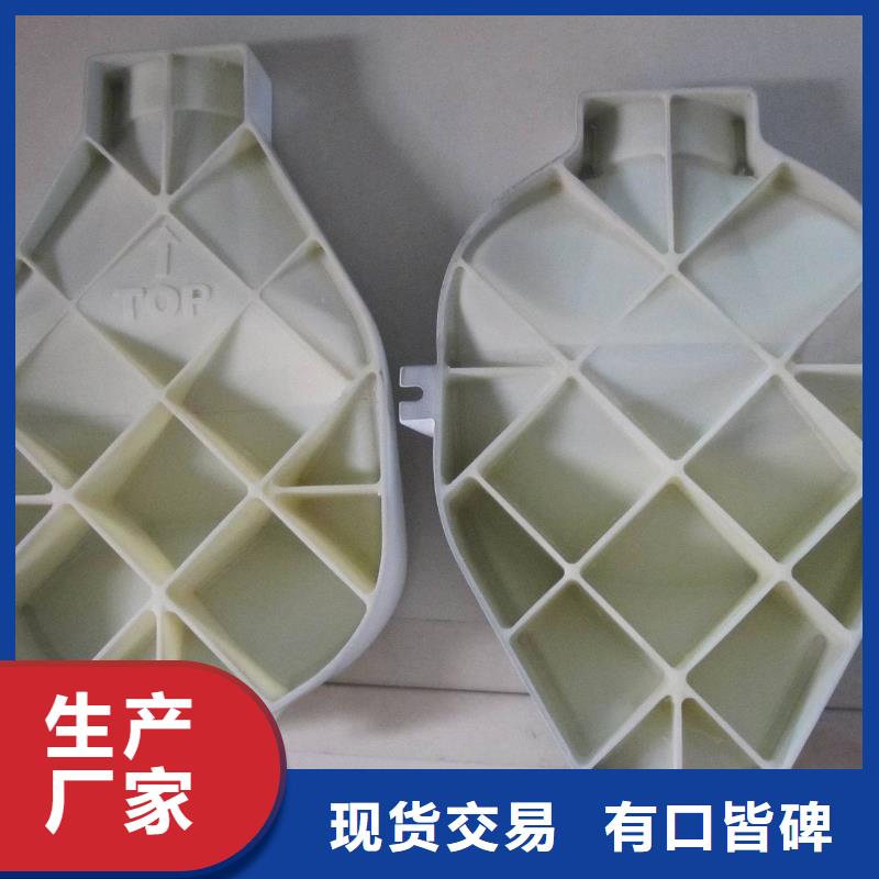 注塑产品尼龙轮工厂直营