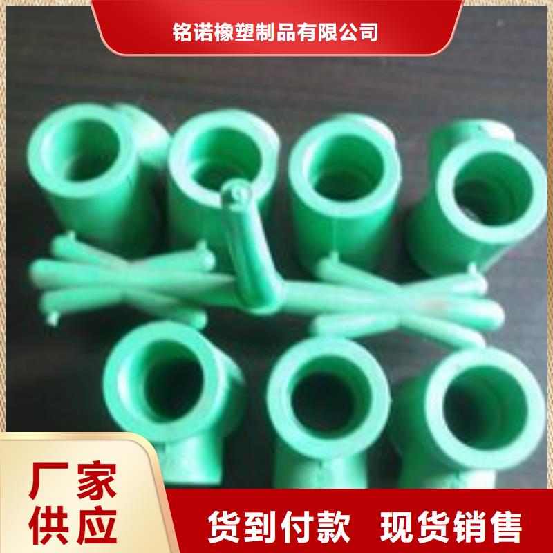 注塑产品有气泡怎么调规格介绍