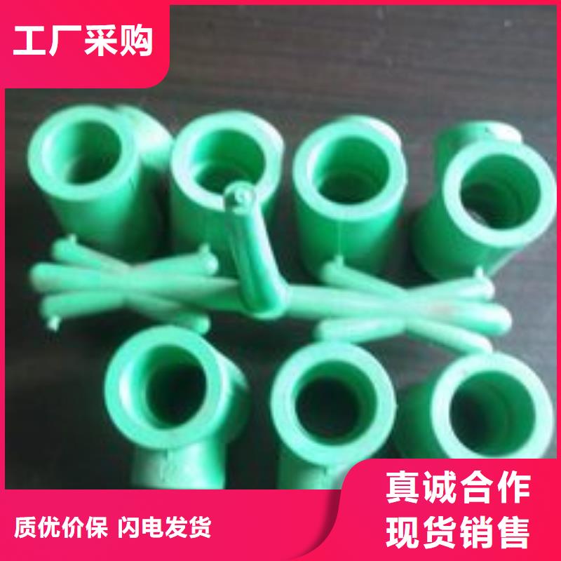 注塑产品气纹怎么调整合格才出厂