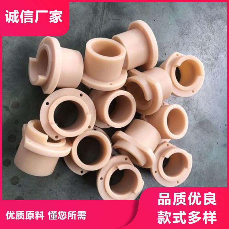 规格全的尼龙套生产厂家本地厂家