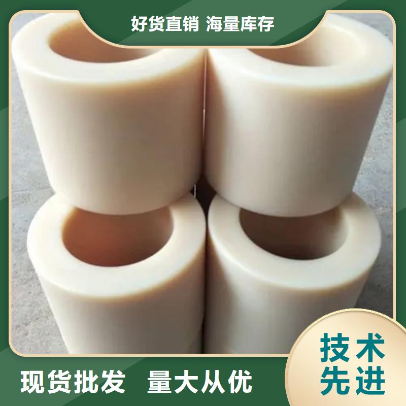 尼龙套价格价格比较